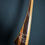 Thumbnail: LP49-37 Bears Paw Longbow, 64” #57@29. 1 piece