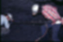 Slider 6.jpg
