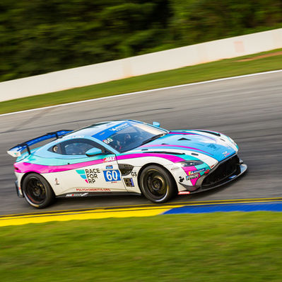 qbv6jB5 aston webpage.jpg