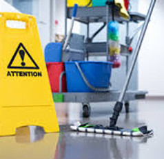 Janitorial Services.jpeg