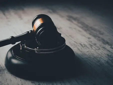 Understanding Divorce Law in Coastal Virginia: Your Guide to Navigating Family Legal Matters