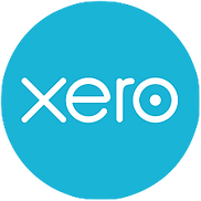 Xero Partners
