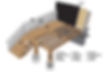Anatomy-of-a-Deck-Labeled-Image-of-Deck-Substructu.jpg