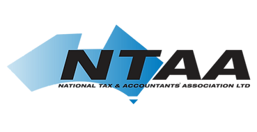 NTAA Member