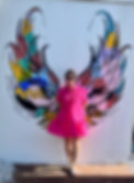Me Angel Wings pic pink SRQ.JPG