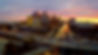 Four_Level_at_sunset_edited.jpg