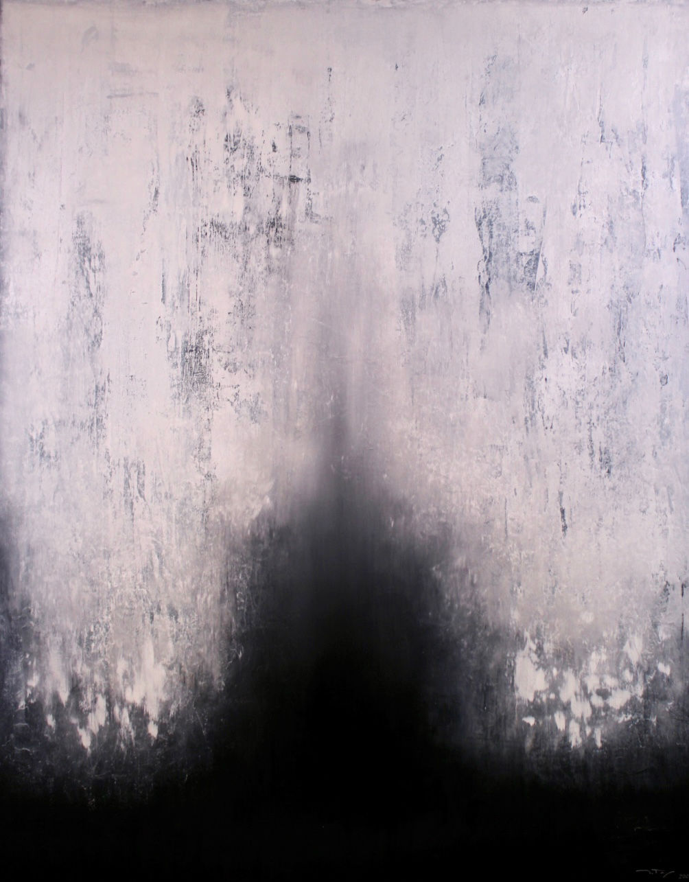 Veil of Shadows