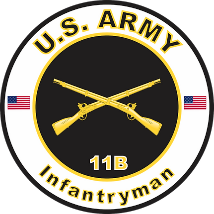 veteranoperated (2).png