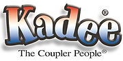 kadee.jpg