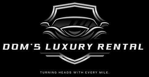 Dom's Luxury Rental