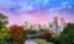 Charlotte skyline with fall foliage trees-fit(1000,600).d171ba38.jpg
