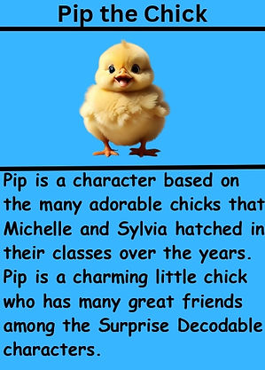 characters_page-0005.jpg