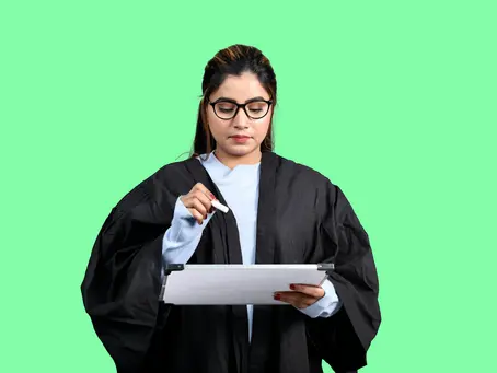 Essential Questions to Ask Your Divorce Lawyer Before You Move Forward