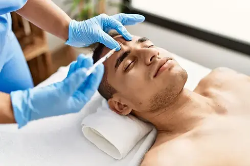 Men_Wellness_1.jpg