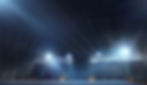 AdobeStock_240985295.jpeg