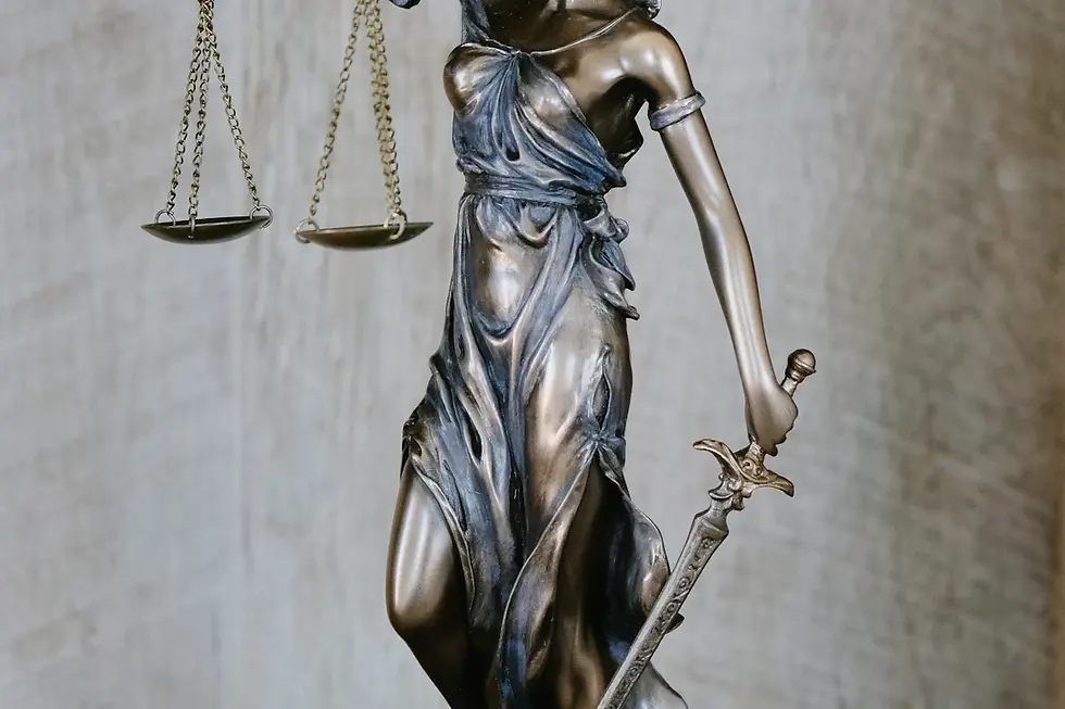 Key Factors to Consider When Choosing a Custody Lawyer