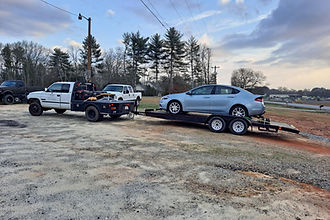 Car_on_Carhauler2.jpg