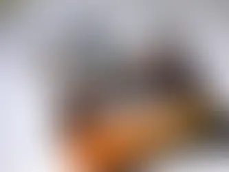 Mastering Your Finances Amidst Divorce: A Comprehensive Guide