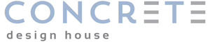 CDH_Logo_Web_300x.jpeg
