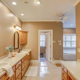 BATHROOM_REMODELING.jpeg