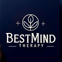 Best Mind Therapy, Emotional Healing, Personal Growth, Coping Strategies, Self-Discovery, Life Transitions