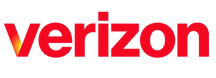 Verizon-Logo.png