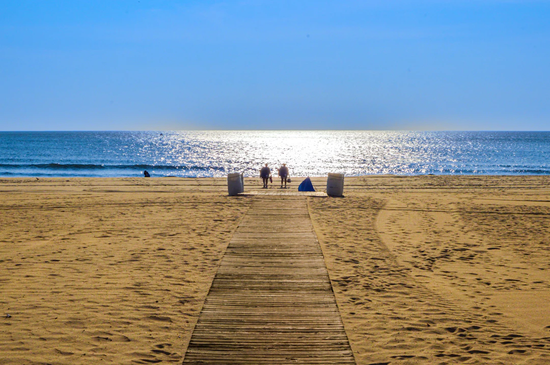 Understanding the Role of a Divorce Lawyer in Coastal Virginia