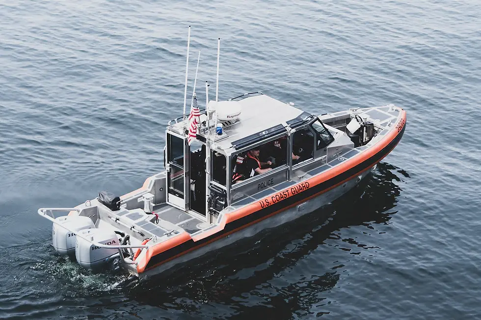 The Essential Guide to Modifying Child Custody Agreements: Navigating the Legal Process