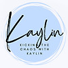 Kaylin.jpg