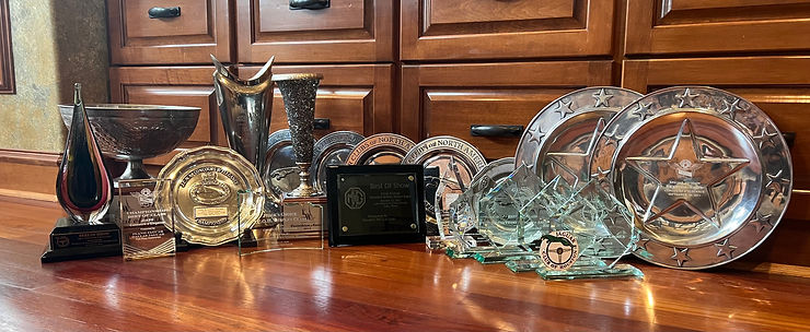 Trophies.jpeg