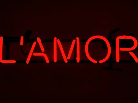 Understanding Alimony: What You Should Know