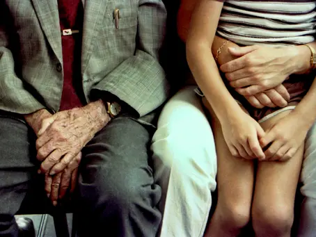 Understanding Grandparent Rights in Custody Cases