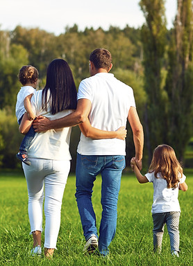 parenting tips, happy family, parenting, parent coaching, #parentingcoach, family, moms, dads, mom life, dad life, help parenting