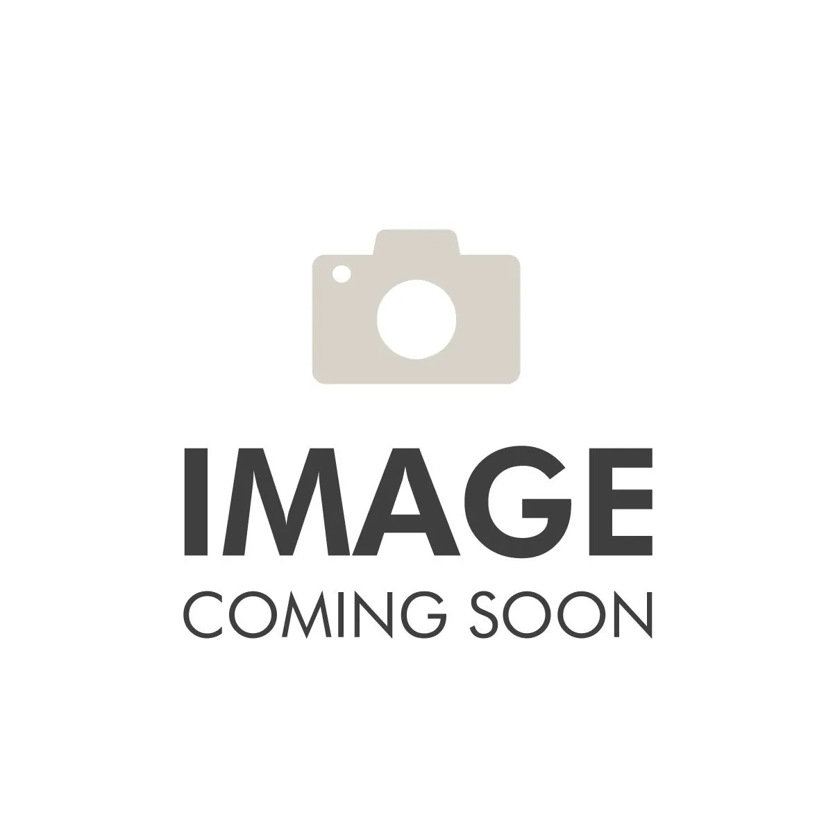image-coming-soon.webp