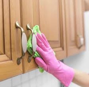 deep cleans.jpeg