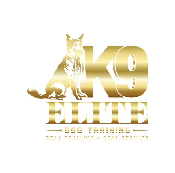 K9Elite_Dog_Training-01.png