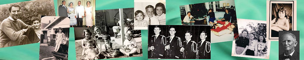 v. 3 Meaningful Memories group of old photos banner resized jpg.jpg