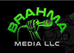 Top 5 Returning Linebackers in South Carolina (1A–5A) By Brahma Media | 2025 Season Preview