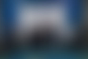 TBan Ki-moon en Panamá para la VII Cumbre de las Américas.