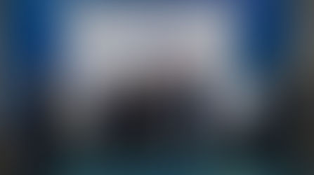 TBan Ki-moon en Panamá para la VII Cumbre de las Américas.