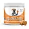 Thumbnail: NutriPaw Pre, Pro & Postbiotic Treats 120