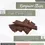 Thumbnail: Kangaroo Strips