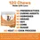 Thumbnail: NutriPaw Pre, Pro & Postbiotic Treats 120