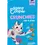 Thumbnail: Edgard Cooper Crunchies Salmon