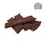 Thumbnail: Kangaroo Strips
