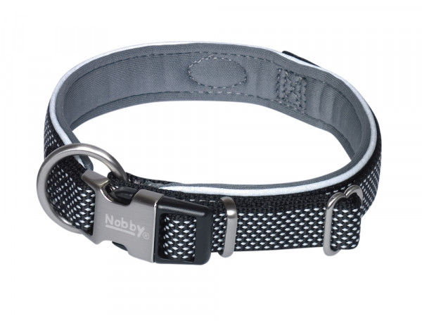 Thumbnail: Classic Preno Royal Collar