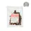 Thumbnail: Beef Cubes 100g