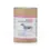 Thumbnail: Seaweed for Dogs Biofunction8 150g