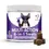 Thumbnail: NutriPaw Multi Action 8 in 1 Treats 120