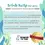 Thumbnail: Seaweed for Dogs Irish Kelp 150g